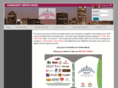 communityservicebook.com