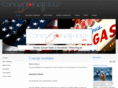 concept-ineffable.com