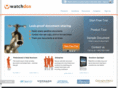 confidela.com