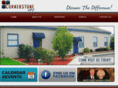 cornerstonewatsonville.com
