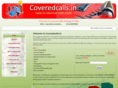 coveredoptions.com