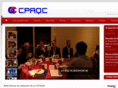 cpaqc.com