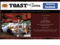 crawdaddysbarandgrill.com