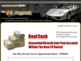 createmysecurefuture.com
