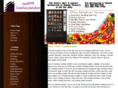 creativevendingsolution.com