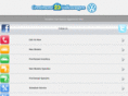 crestmontvolkswagen.mobi