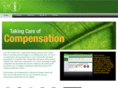 curo-reward.com