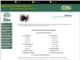 curriecpa.com