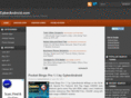 cyberandroid.com
