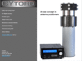 cytorq.com
