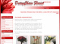 daisychainflorist.com