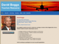 davidhboggs.com