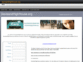 davisandhighhouse.org
