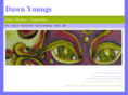 dawnyoungs.com
