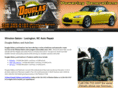 dbautocare.net