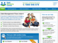 debtadvisorycentre.ie
