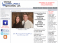 dentalcompliance.com