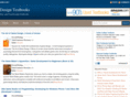 designtextbooks.com