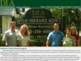 devlininsuranceagency.com