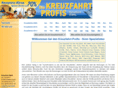 die-kreuzfahrt-profis.de