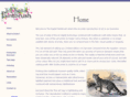 digitalpaintbrush.co.uk