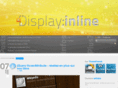 display-inline.com