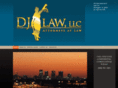 djlawyers.com