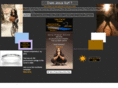 doesjesussurf.com