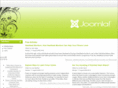 easyarticlelive.info