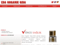edaorganic.com