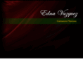 ednavazquez.com
