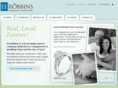 eerobbins.com