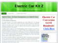 electriccarkitz.com