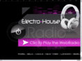 electro-house-radio.com