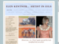 elenkentnor.com