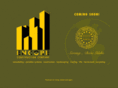 encorecompany.net