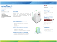 eneftech.asia