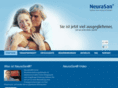 erfolgreich-rauchfrei.com
