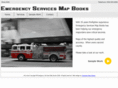 esmapbooks.com