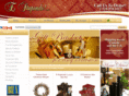 estupendogifts.com
