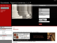 etcllplaw.com