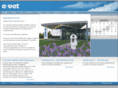 evet.dk