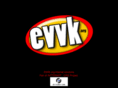 evvk.net