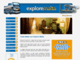 exploremalta.it