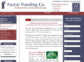 factorfunding.com