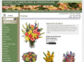 fairfieldmeflorist.com
