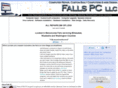 fallspc.com