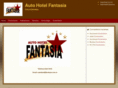 fantasia.com.ni