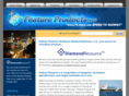 feature-products.com