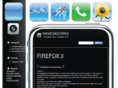 firefox2.es